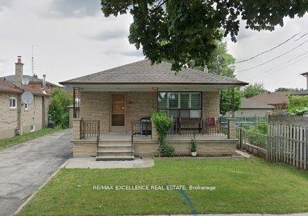 25-garratt-room-boulevard-toronto-york-ontario-w13569184