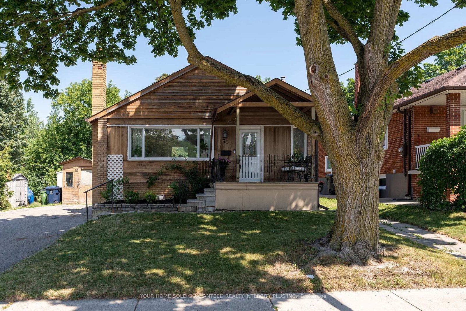 30-garside-crescent-toronto-north-york-ontario-w13569230