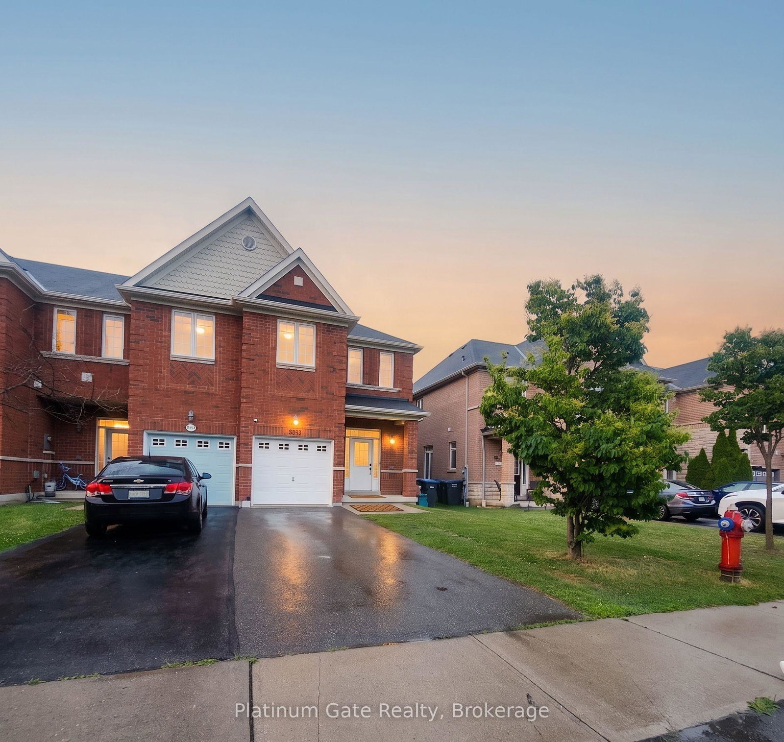 5145-angel-stone-drive-mississauga-ontario-w13569246