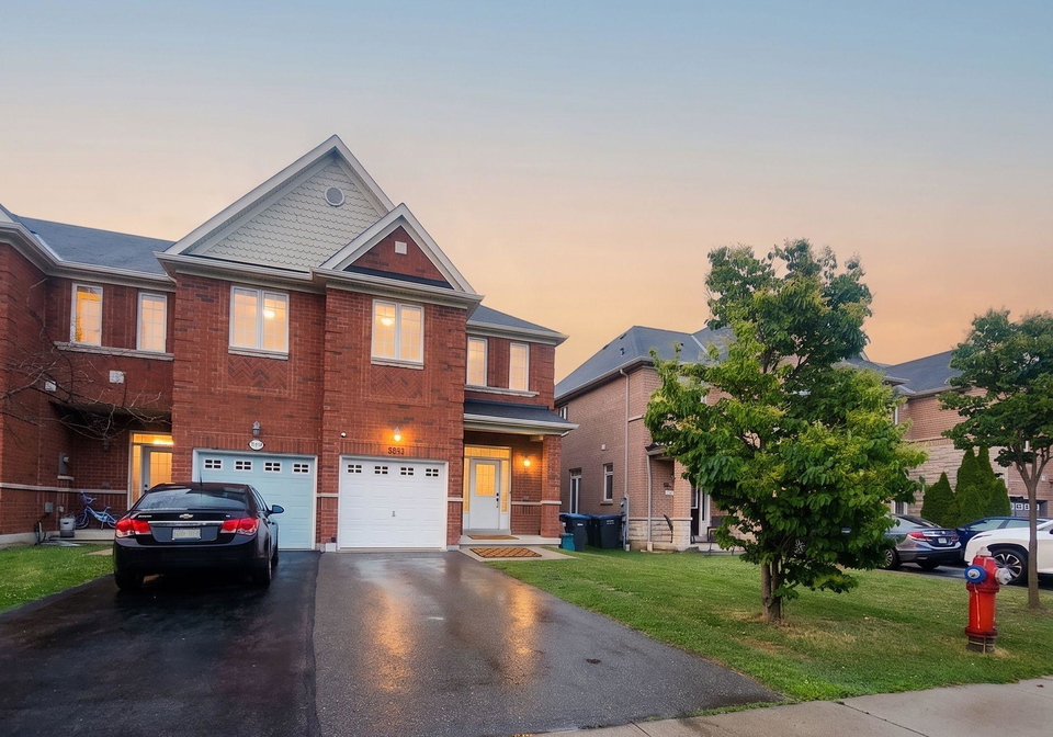 5145-angel-stone-drive-mississauga-ontario-w13569246