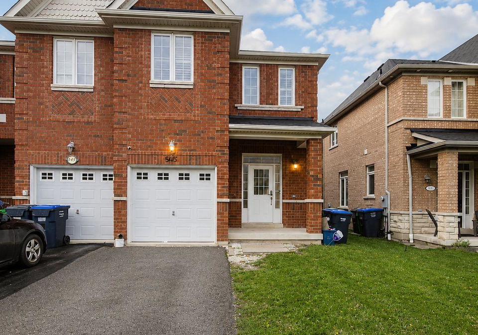 5145-angel-stone-drive-mississauga-ontario-w13569246