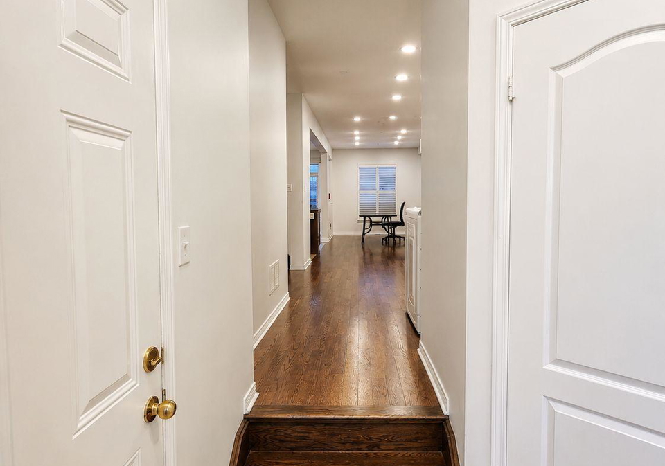 5145-angel-stone-drive-mississauga-ontario-w13569246