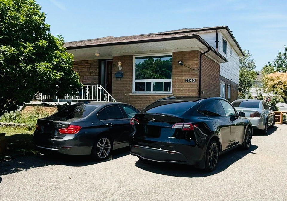 3145-mallbridge-crescent-mississauga-ontario-w13569268