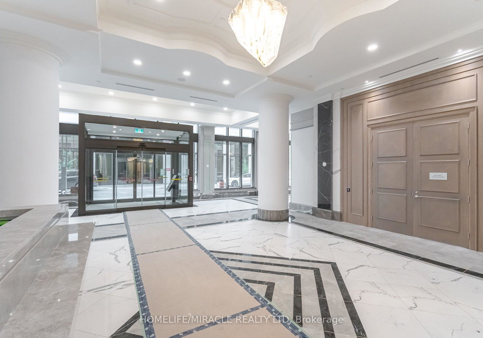 30-elm-drive-w-mississauga-ontario-w13569276