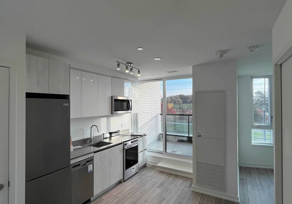 3100-keele-street-toronto-york-ontario-w13569282