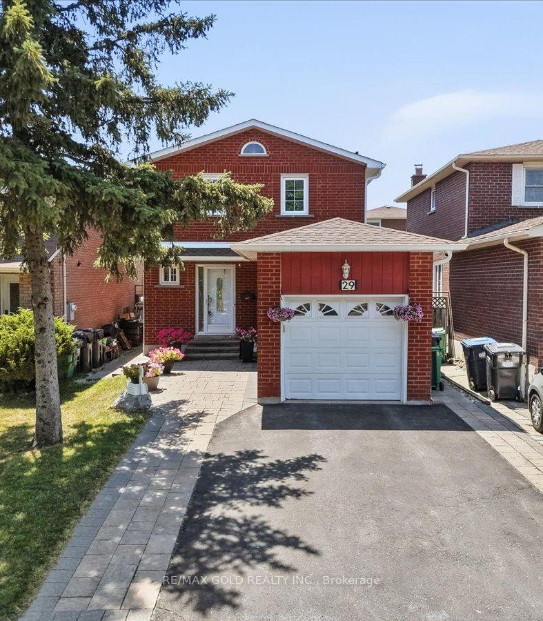 29-tralee-street-brampton-ontario-w13569298
