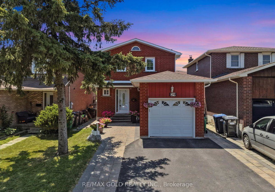29-tralee-street-brampton-ontario-w13569298