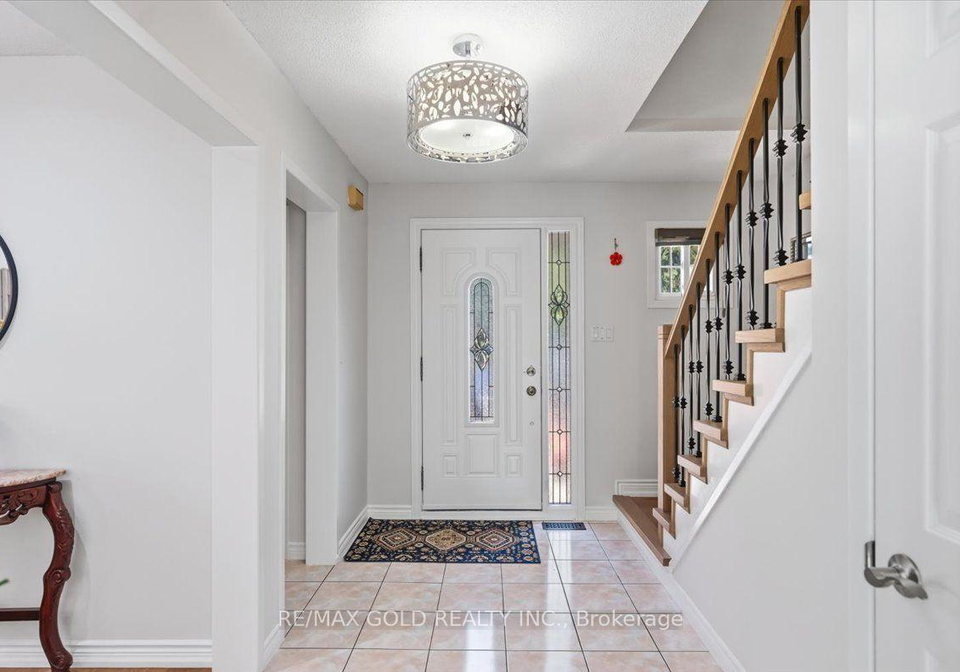 29-tralee-street-brampton-ontario-w13569298