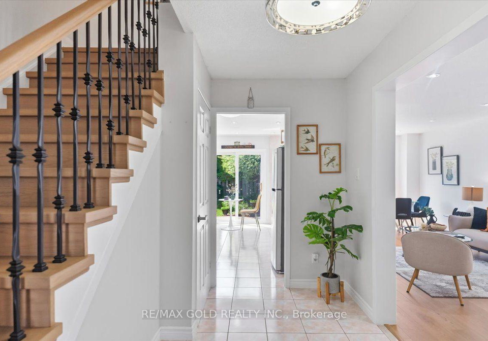 29-tralee-street-brampton-ontario-w13569298