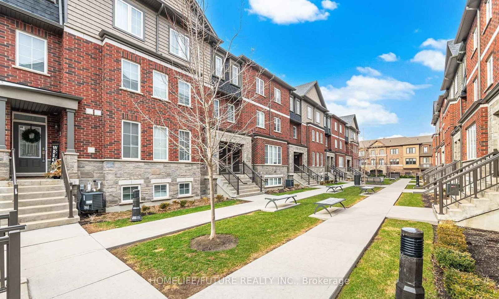 445-ontario-street-s-milton-ontario-w13569302