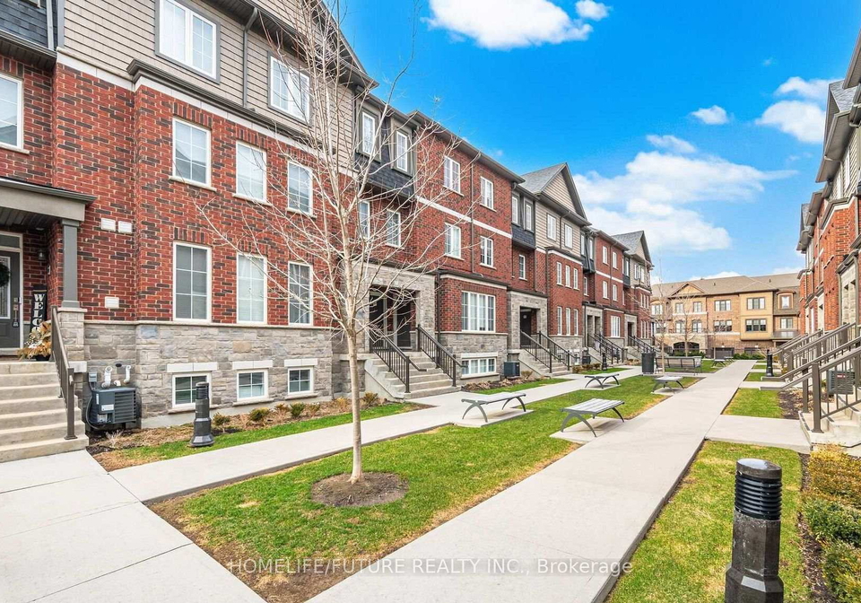 445-ontario-street-s-milton-ontario-w13569302