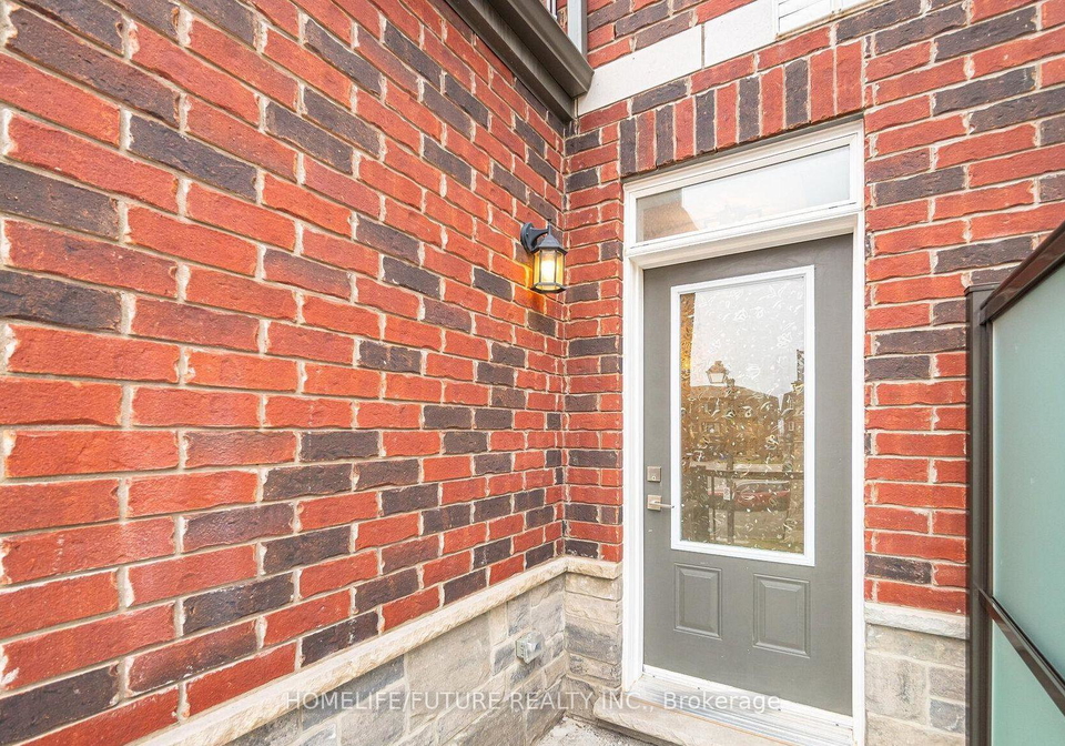 445-ontario-street-s-milton-ontario-w13569302