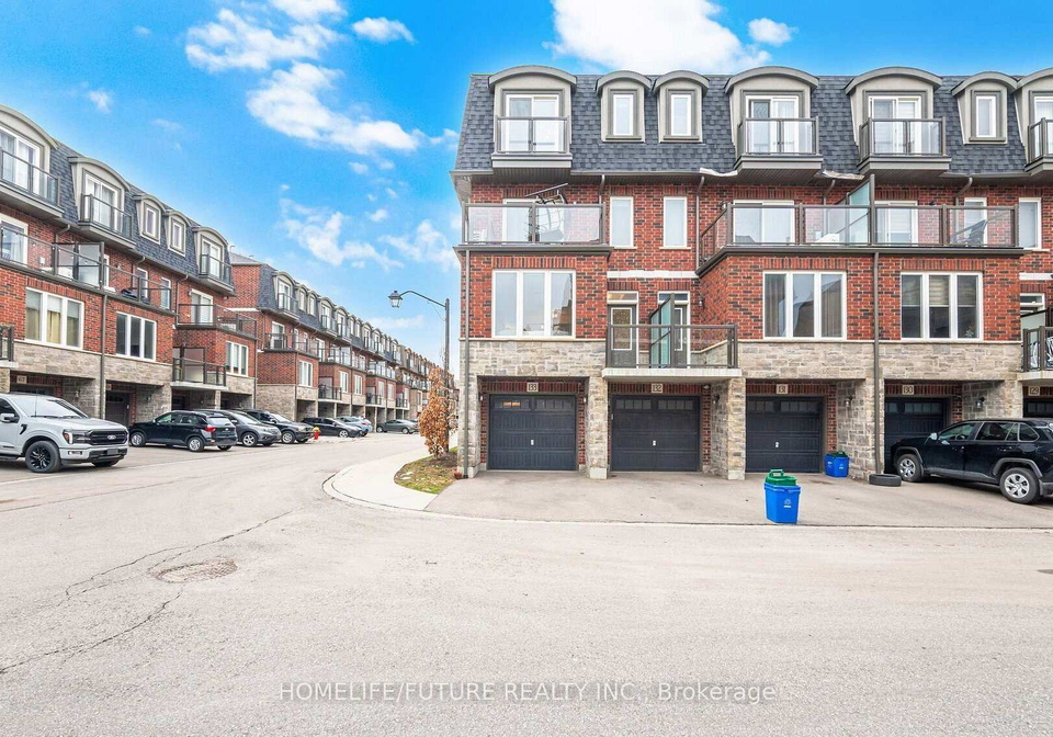 445-ontario-street-s-milton-ontario-w13569302