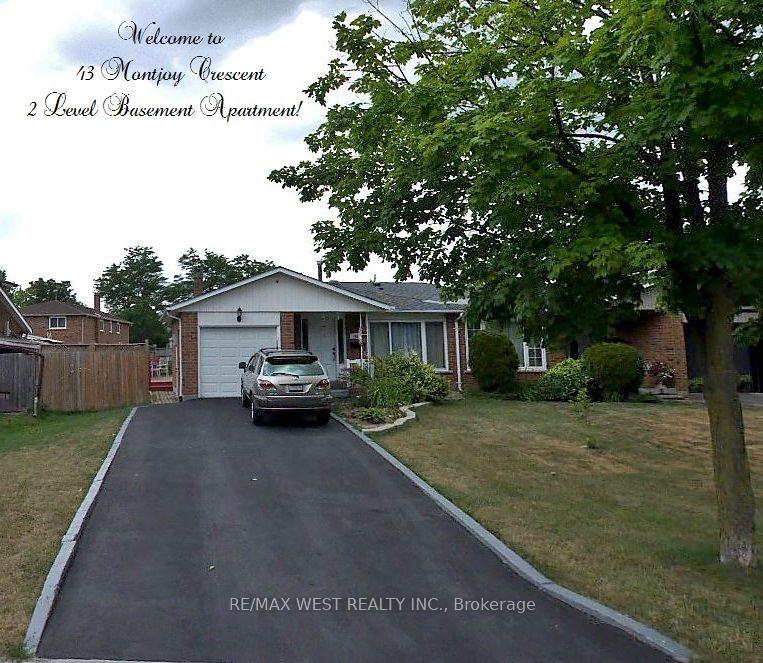 43-montjoy-crescent-brampton-ontario-w13569314