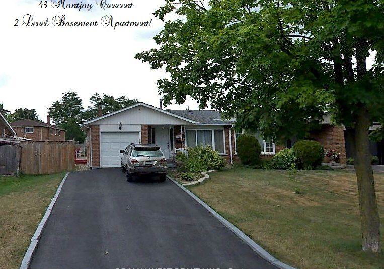 43-montjoy-crescent-brampton-ontario-w13569314