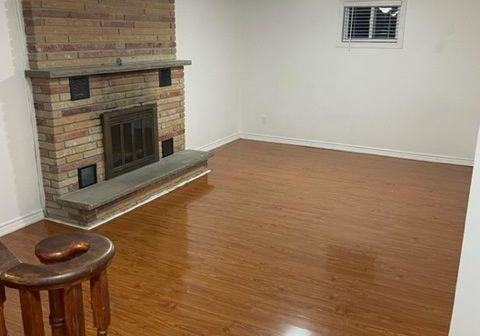 43-montjoy-crescent-brampton-ontario-w13569314