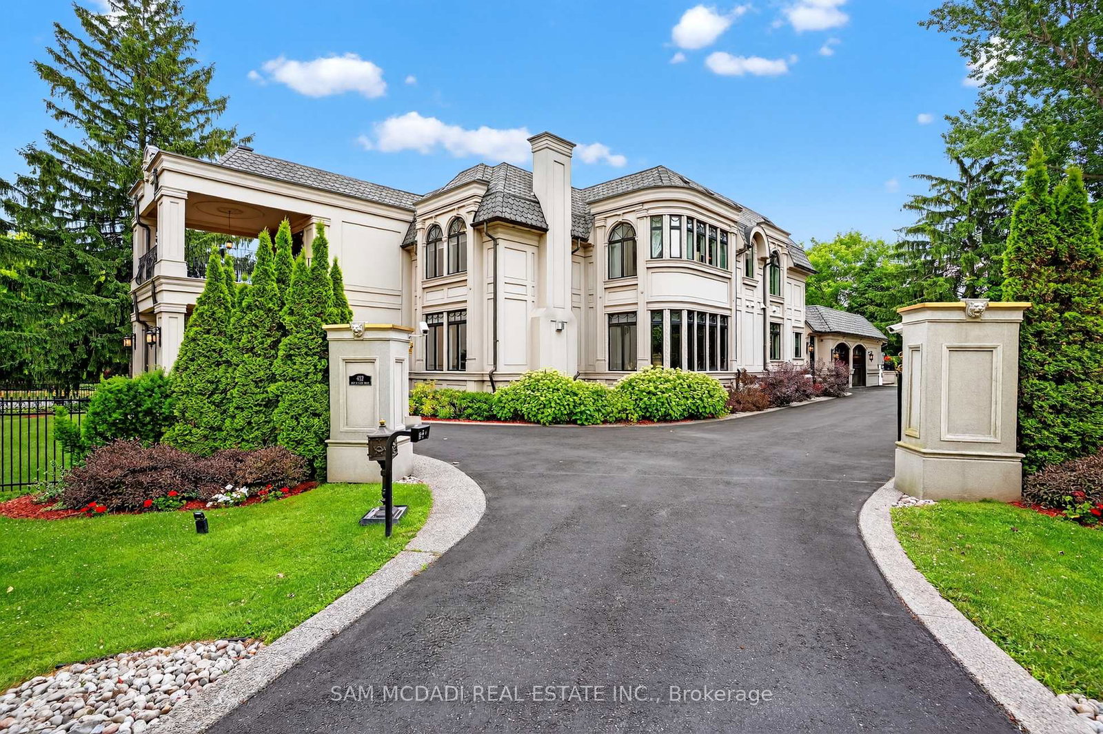 432-bob-o-link-road-mississauga-ontario-w13569322