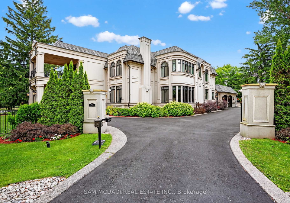 432-bob-o-link-road-mississauga-ontario-w13569322