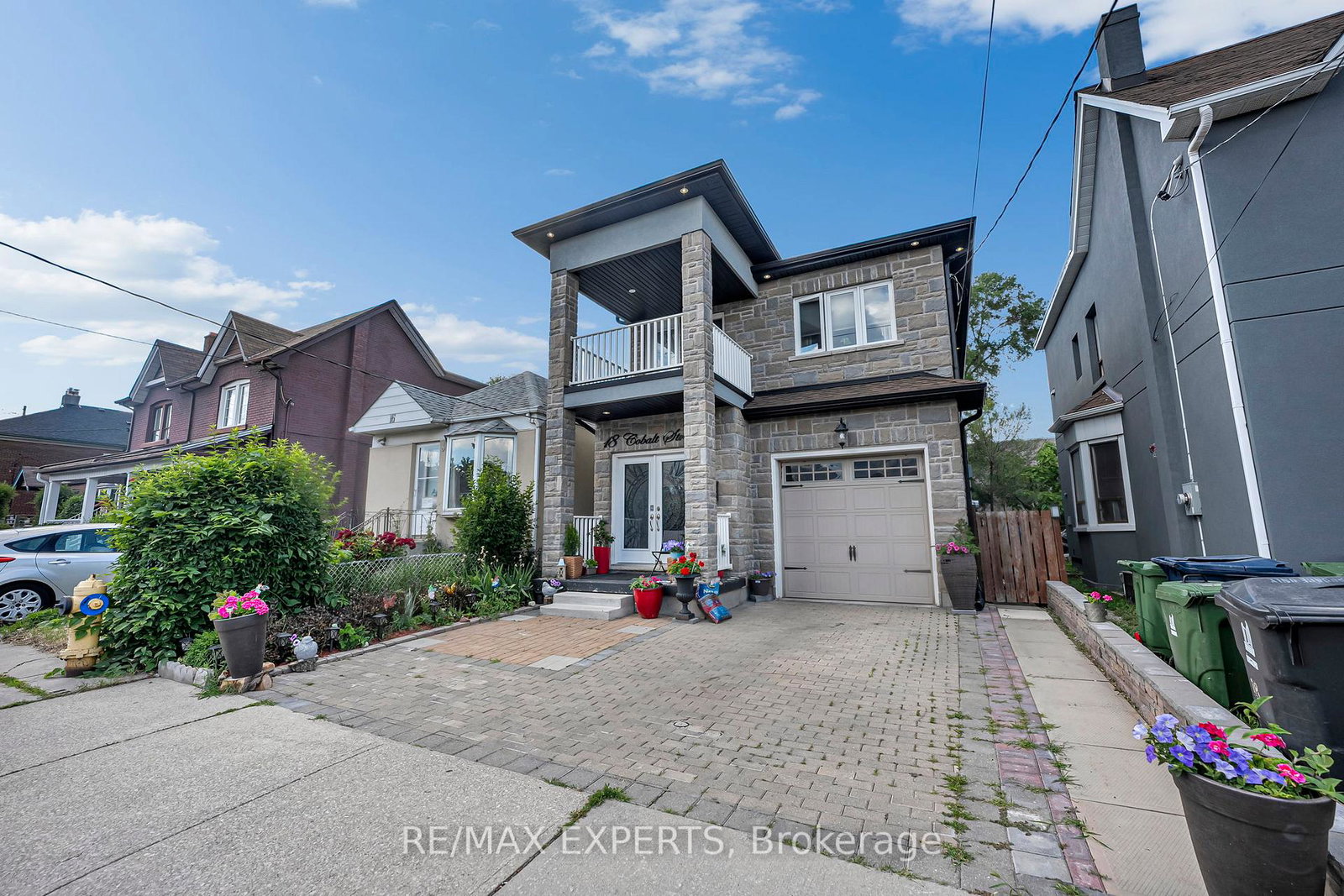 18-cobalt-street-toronto-north-york-ontario-w13569334