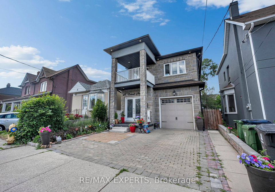 18-cobalt-street-toronto-north-york-ontario-w13569334