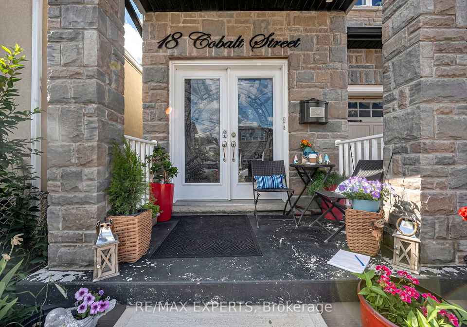 18-cobalt-street-toronto-north-york-ontario-w13569334