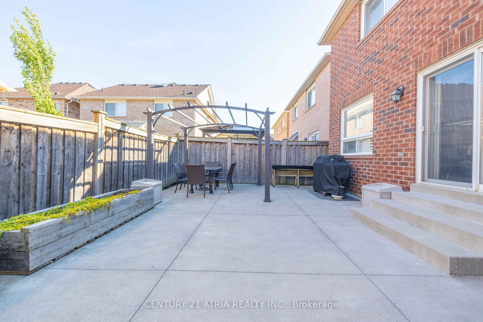 21-treegrove-crescent-brampton-ontario-w13569344