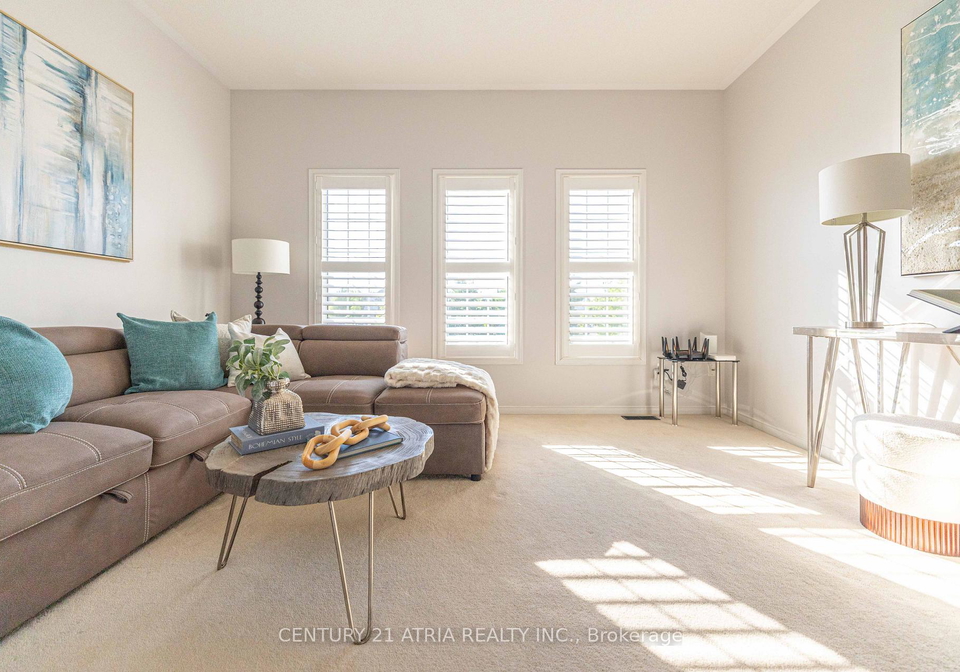 21-treegrove-crescent-brampton-ontario-w13569344