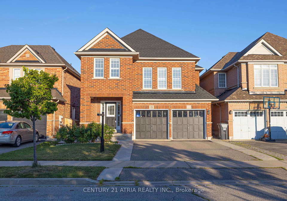 21-treegrove-crescent-brampton-ontario-w13569344
