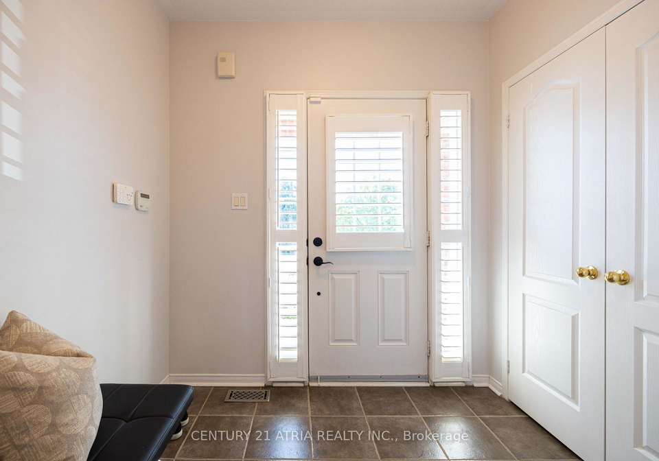 21-treegrove-crescent-brampton-ontario-w13569344