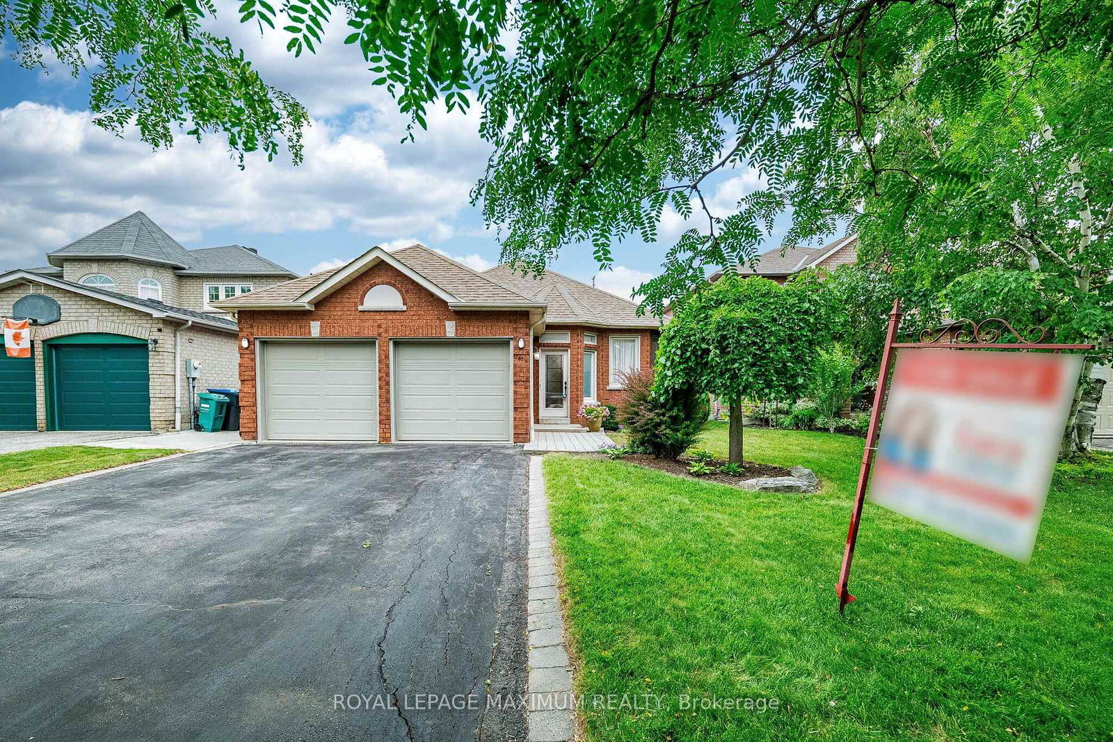 67-esposito-drive-w-caledon-ontario-w13569388