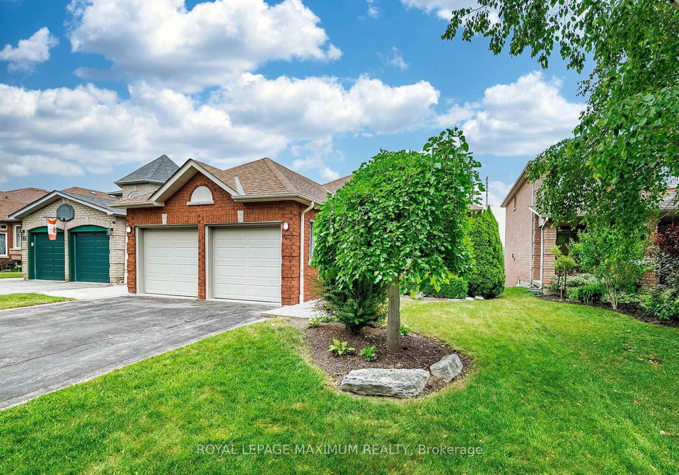 67-esposito-drive-w-caledon-ontario-w13569388