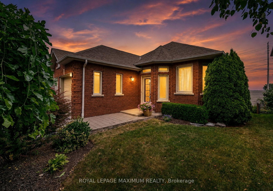 67-esposito-drive-w-caledon-ontario-w13569388