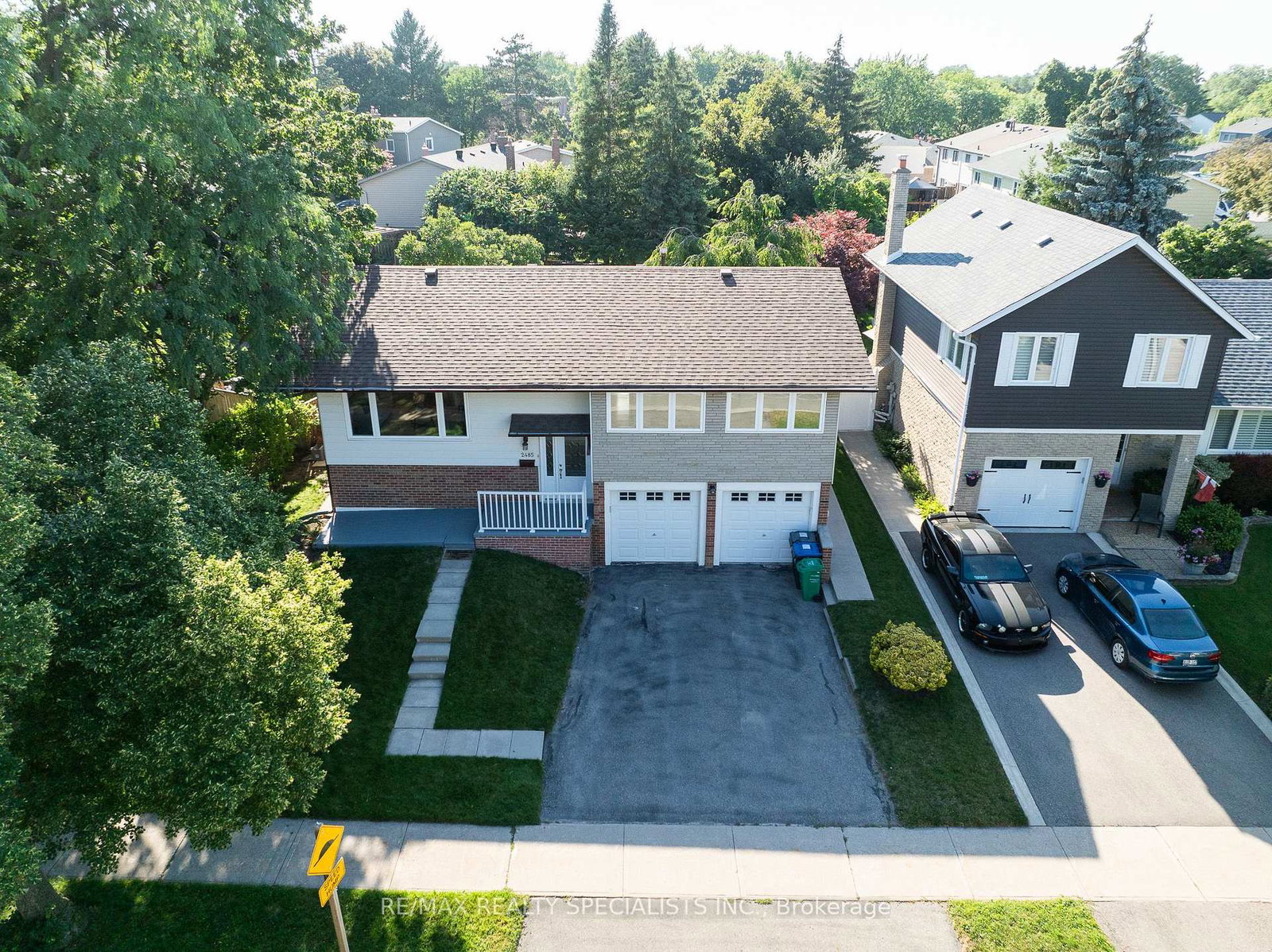 2485-council-ring-road-mississauga-ontario-w13569406