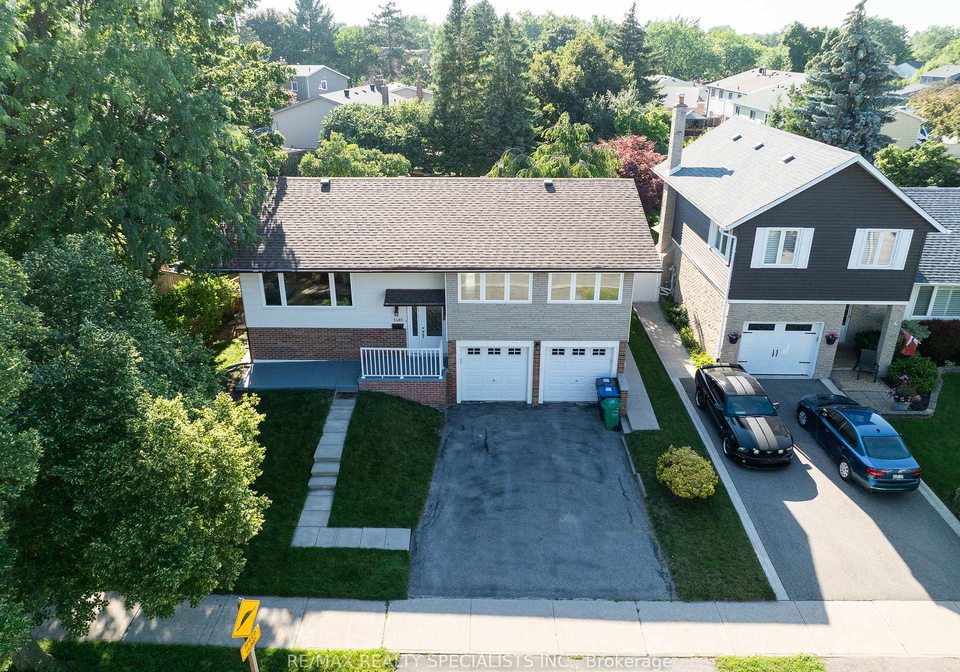 2485-council-ring-road-mississauga-ontario-w13569406
