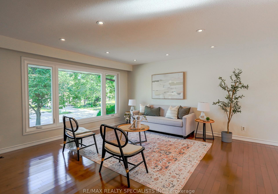 2485-council-ring-road-mississauga-ontario-w13569406