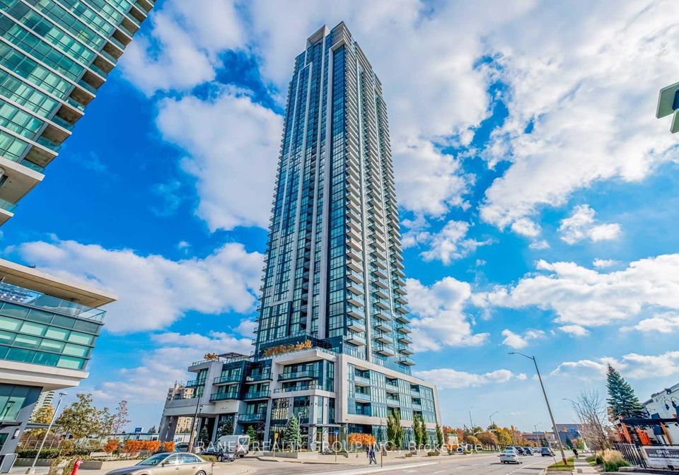 3975-grand-park-drive-mississauga-ontario-w13569420