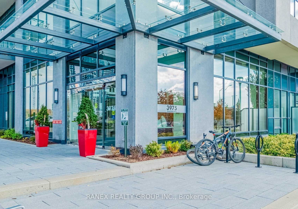3975-grand-park-drive-mississauga-ontario-w13569420