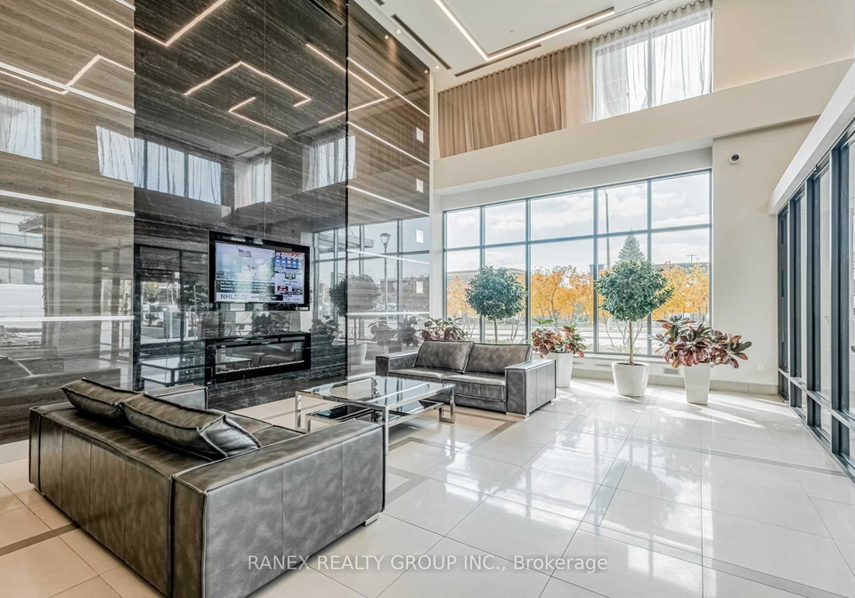3975-grand-park-drive-mississauga-ontario-w13569420