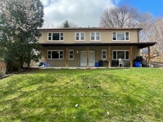 9-john-street-halton-hills-ontario-w13569436