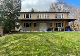 9-john-street-halton-hills-ontario-w13569436
