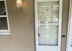 9-john-street-halton-hills-ontario-w13569436