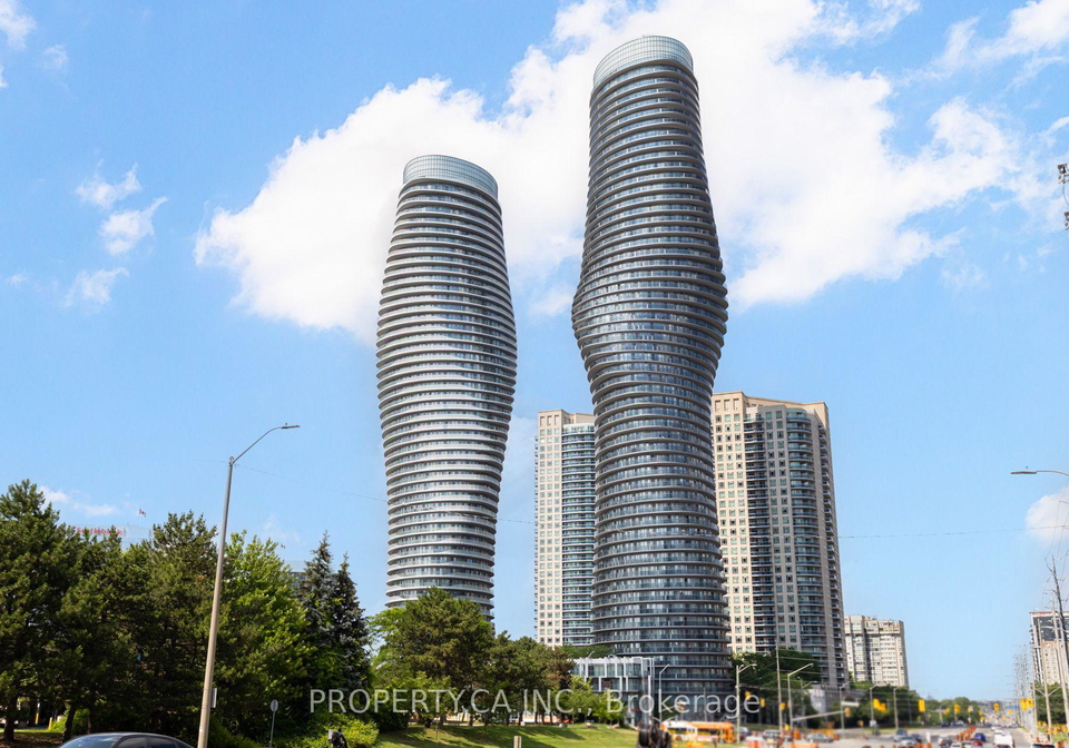 50-absolute-avenue-mississauga-ontario-w13569440