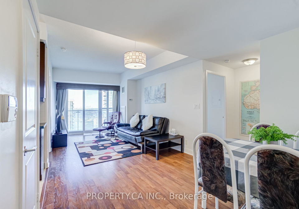 50-absolute-avenue-mississauga-ontario-w13569440
