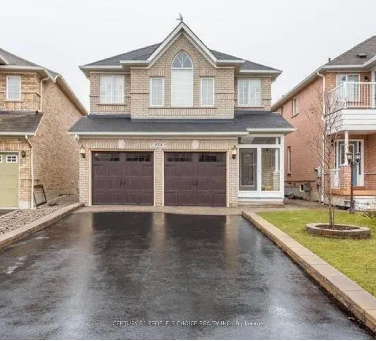 854-knotty-pine-grove-mississauga-ontario-w13569480