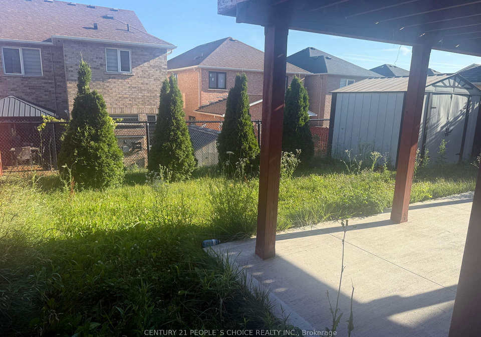 854-knotty-pine-grove-mississauga-ontario-w13569480