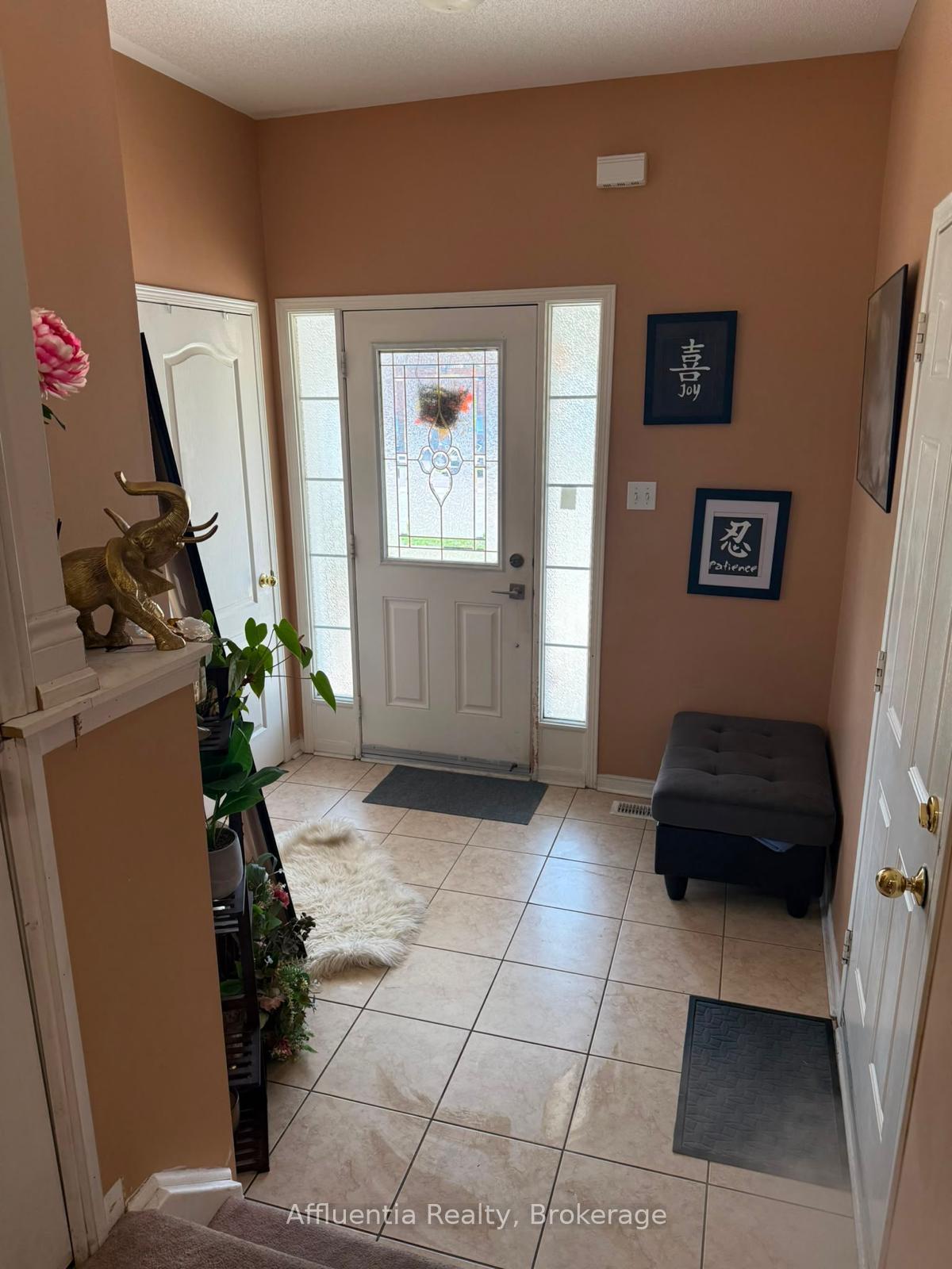 27-ainley-road-brampton-ontario-w13569492