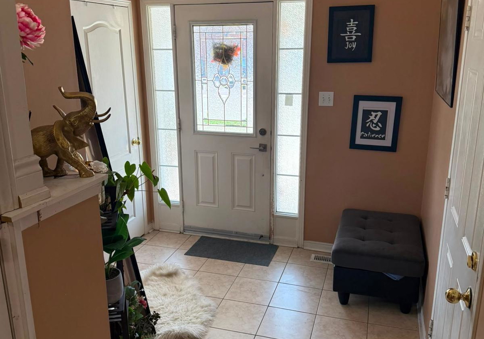 27-ainley-road-brampton-ontario-w13569492
