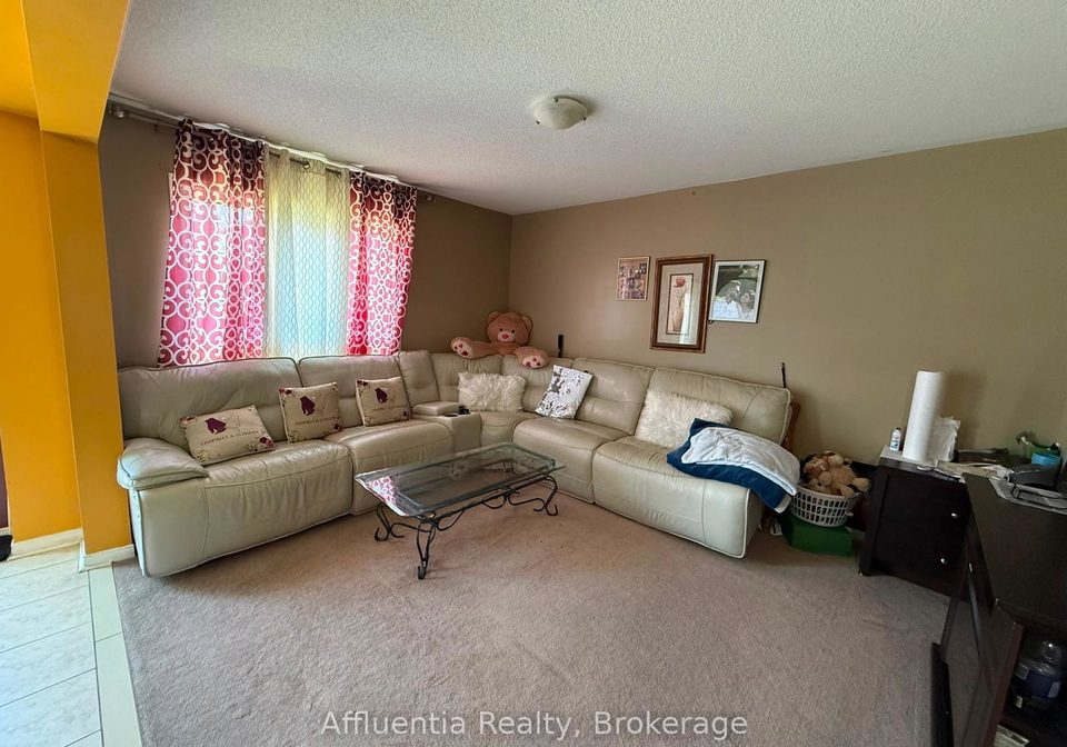 27-ainley-road-brampton-ontario-w13569492