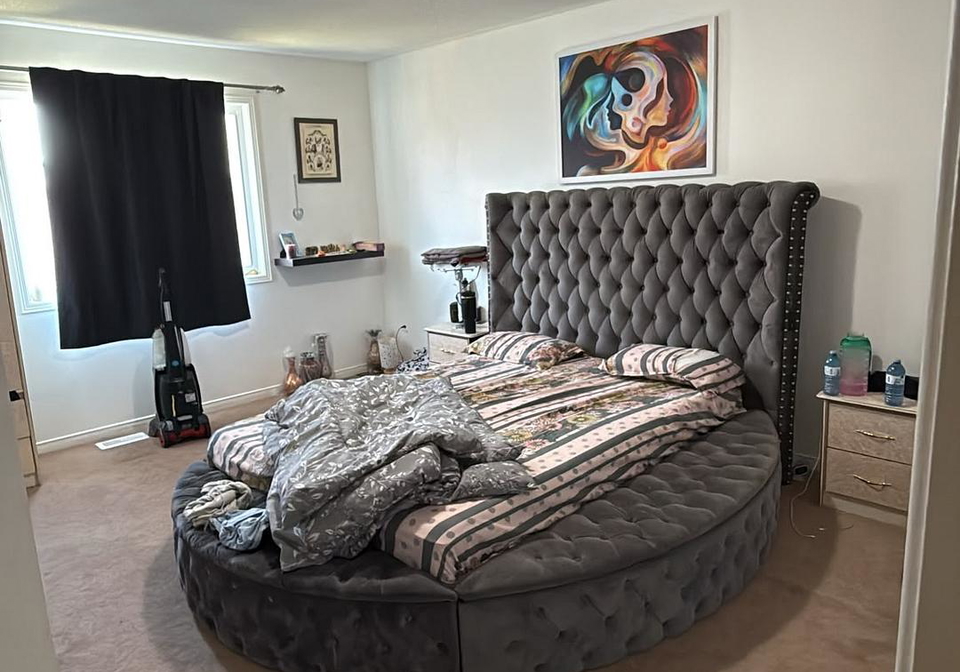 27-ainley-road-brampton-ontario-w13569492
