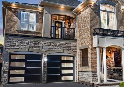3349-hedley-road-burlington-ontario-w13569510
